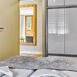Nadrzeczna, Sun & Snow Апартаменты *